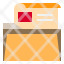 documentfiles-report-business-icon