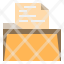 documentfiles-report-business-icon