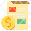documentfiles-report-business-icon