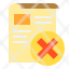 documentfiles-report-error-icon