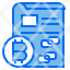 documentfiles-report-money-icon