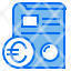 documentfiles-report-money-icon