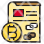 documentfiles-report-money-icon