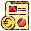 documentfiles-report-money-icon