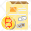 documentfiles-report-money-icon