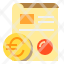 documentfiles-report-money-icon