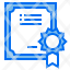 documentfiles-report-rewards-icon