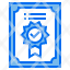 documentfiles-report-rewards-icon