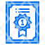 documentfiles-report-rewards-icon
