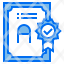 documentfiles-report-rewards-icon