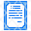 documentfiles-report-rewards-icon