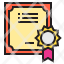 documentfiles-report-rewards-icon