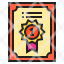 documentfiles-report-rewards-icon