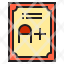 documentfiles-report-rewards-icon