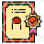documentfiles-report-rewards-icon