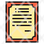 documentfiles-report-rewards-icon