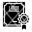 documentfiles-report-rewards-icon
