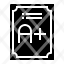 documentfiles-report-rewards-icon
