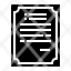 documentfiles-report-rewards-icon