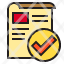 documentfiles-report-success-icon