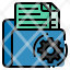 documentmanagement-documentation-folder-projectmanagement-filemanagement-icon