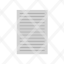 documento-docx-file-contract-document-icon