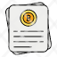 documents-certificate-agreement-license-bitcoin-file-icon