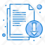 documents-download-file-literature-icon