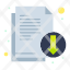 documents-download-file-literature-icon