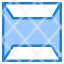 documents-envelope-sealed-icon