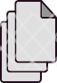documents-file-data-icon