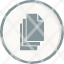 documents-file-data-icon