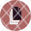 documents-file-data-icon