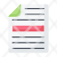 documents-file-document-folder-files-icon
