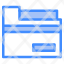 documents-file-folder-directory-storage-important-icon