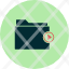 documents-files-film-folder-movie-storage-video-icon
