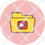 documents-files-film-folder-movie-storage-video-icon