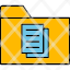 documents-files-folder-document-paper-icon