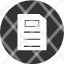 documents-files-forms-list-file-folder-document-icon