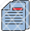 documents-files-forms-list-file-folder-document-icon