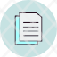 documents-files-forms-list-file-folder-document-svg-icon