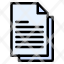 documents-files-forms-list-file-important-icon