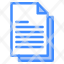 documents-files-forms-list-file-important-icon