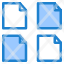 documents-files-multiple-icon