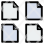 documents-files-multiple-icon