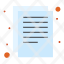 documents-files-notes-paper-icon