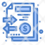 documents-files-stack-money-icon