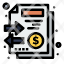 documents-files-stack-money-icon