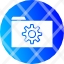 documents-folder-history-stackfolder-icon-vector-design-icons-icon