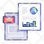 documents-graph-analytics-statistics-docs-report-pdf-icon